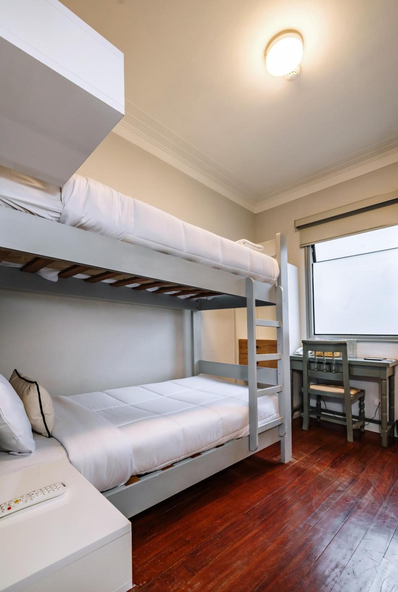 Tarata Boutique Hotel Distretto di Distretto di Lima Esterno foto